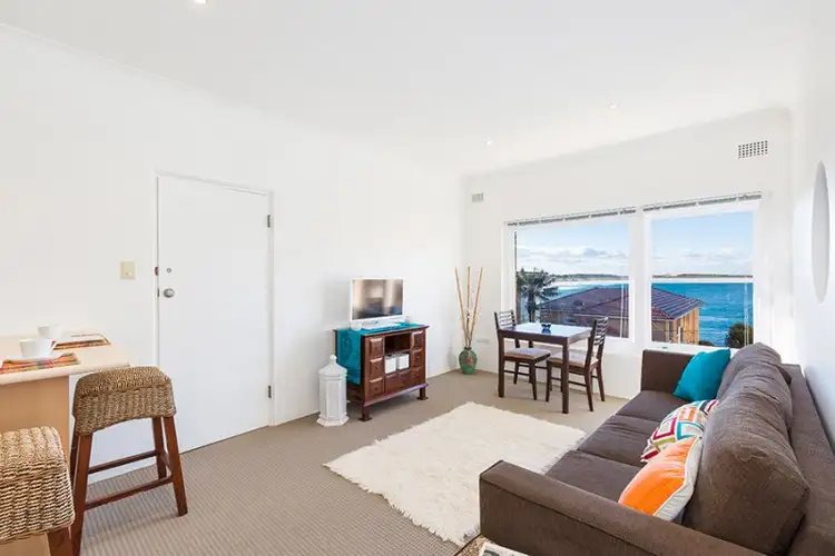 3/1 Mentone Avenue, Cronulla NSW 2230