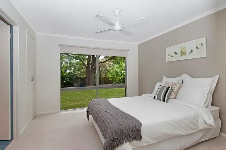 Sixth view of Homely house listing, 54 Brooklyn Avenue, Frankston VIC 3199