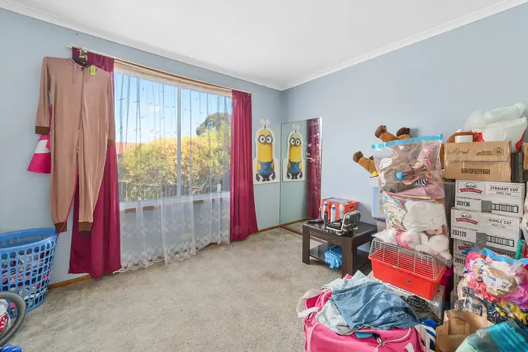 Sixth view of Homely house listing, 14 Laurence Place, Gagebrook TAS 7030