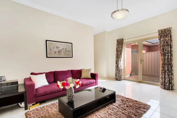 Sixth view of Homely house listing, 11A Kipling Avenue, Glengowrie SA 5044