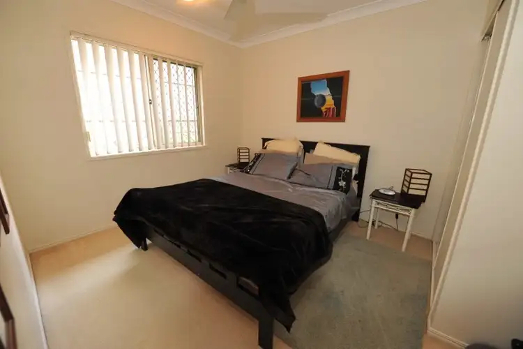 Third view of Homely house listing, 4 Fitzroy Place, Forest Lake QLD 4078