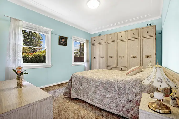 Fourth view of Homely house listing, 46 Wilson Street, Botany NSW 2019