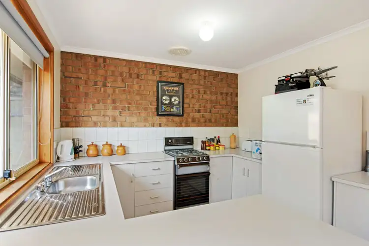 Fifth view of Homely unit listing, 4/27 Sylvan Crescent, Surrey Downs SA 5126