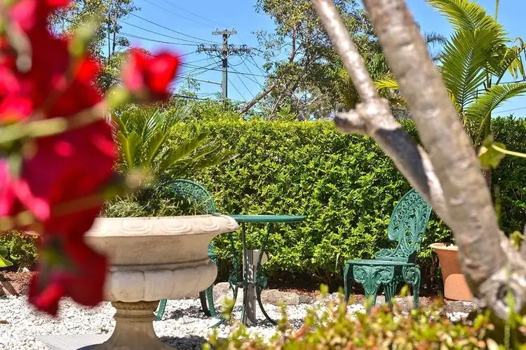 Second view of Homely house listing, 63 Cotswold Road, Strathfield NSW 2135