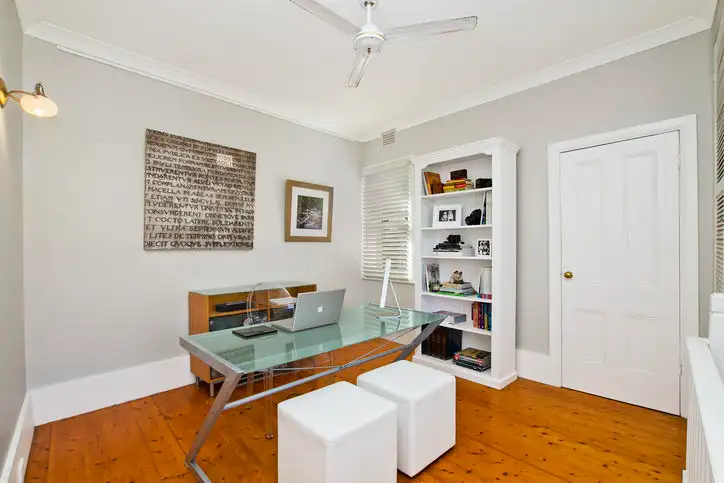 Fourth view of Homely house listing, 58 Reiby Street, Newtown NSW 2042