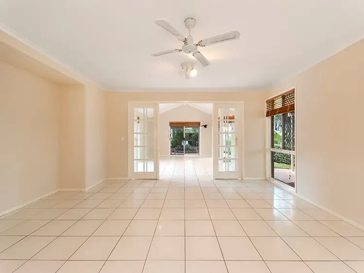 Fourth view of Homely house listing, 28 Cityview Road, Sinnamon Park QLD 4073