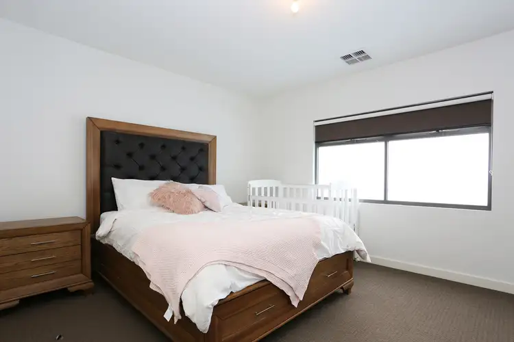 Fourth view of Homely townhouse listing, 3/162 Hilton Street, Glenroy VIC 3046