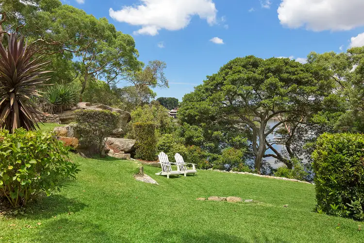 Sixth view of Homely house listing, 66 Kallaroo Road, Riverview NSW 2066