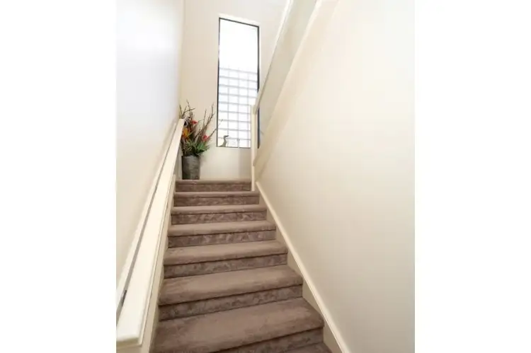 Sixth view of Homely house listing, 40 Tabernacle Road, Encounter Bay SA 5211