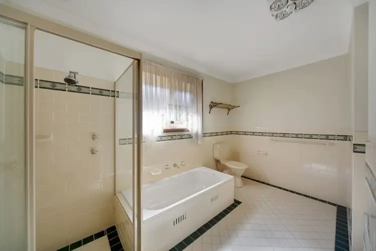 Fifth view of Homely house listing, 9 Joseph Banks Circuit, Mount Annan NSW 2567
