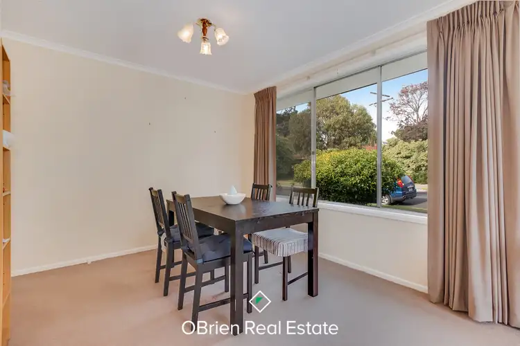 Fifth view of Homely house listing, 13 Escabon Grove, Frankston VIC 3199