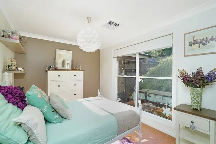 Seventh view of Homely house listing, 13 McCall Avenue, Camden South NSW 2570