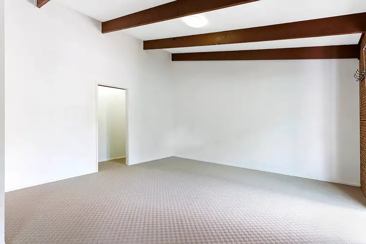 Fifth view of Homely unit listing, 2/10 McEwen Crescent, Wodonga VIC 3690