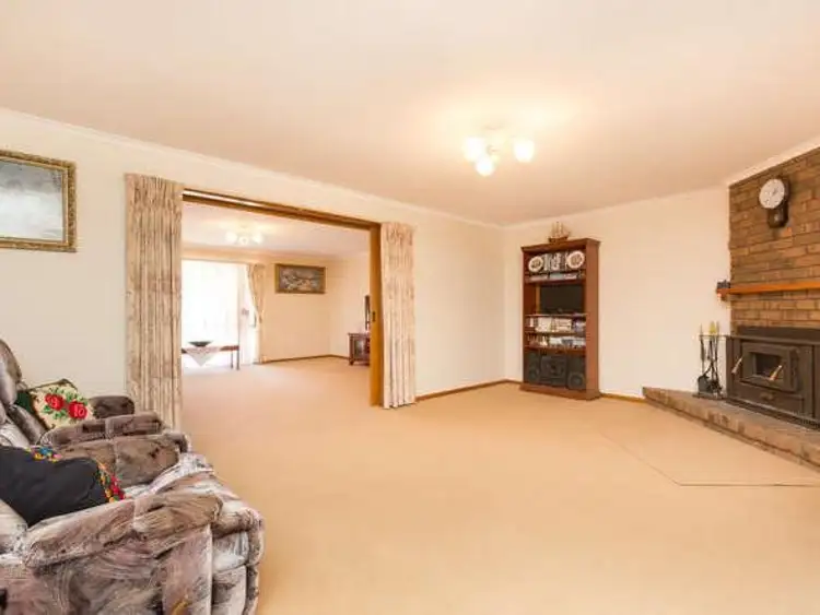 Third view of Homely house listing, 11 Old Stewart School Road, Red Cliffs VIC 3496