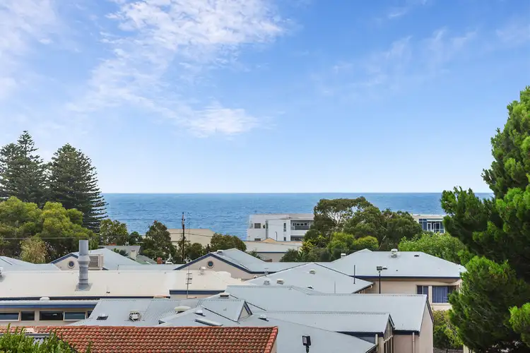 Fifth view of Homely house listing, 46 Seaview Road, Victor Harbor SA 5211