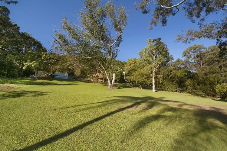 Fourth view of Homely house listing, 67C South Coolum Road, Coolum Beach QLD 4573