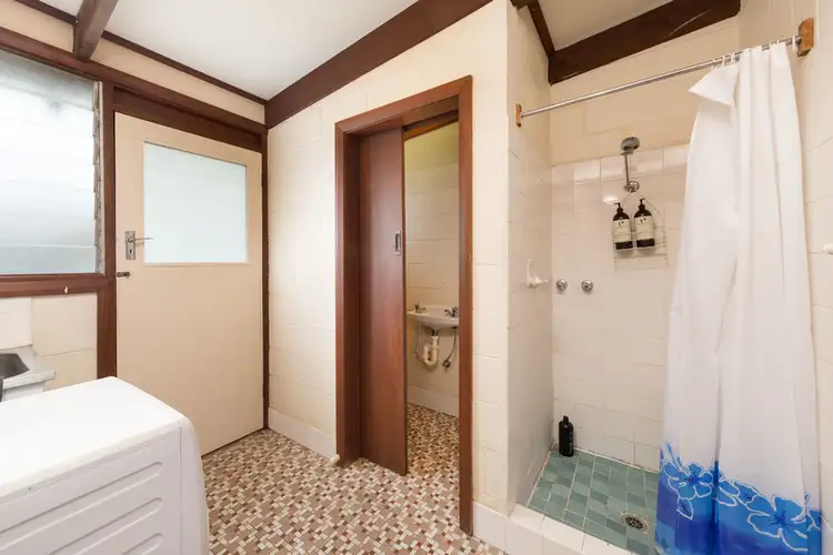 Seventh view of Homely unit listing, 2/4 Rattray Avenue, Wodonga VIC 3690