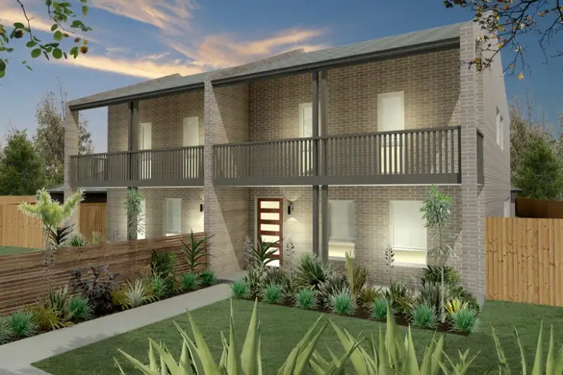 Main view of Homely villa listing, 1-7 Keable Street, Picton NSW 2571