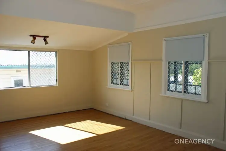 Fifth view of Homely house listing, 106 Tozer Street, West Kempsey NSW 2440