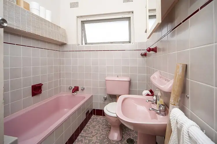 Fifth view of Homely unit listing, 30/16-24 Nicholson Parade, Cronulla NSW 2230