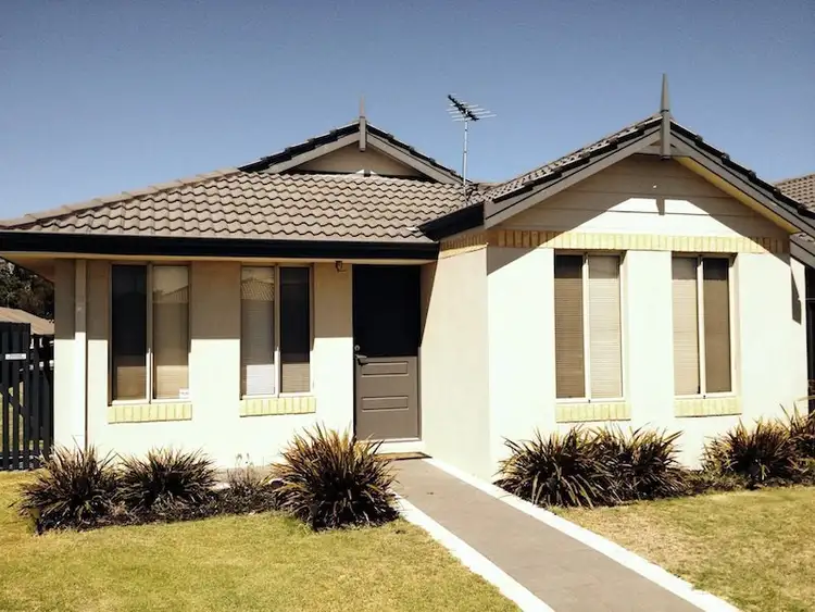Third view of Homely house listing, Address available on request