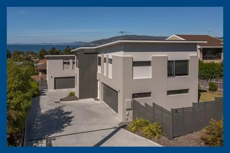 1/33 Hill Street, Bellerive TAS 7018