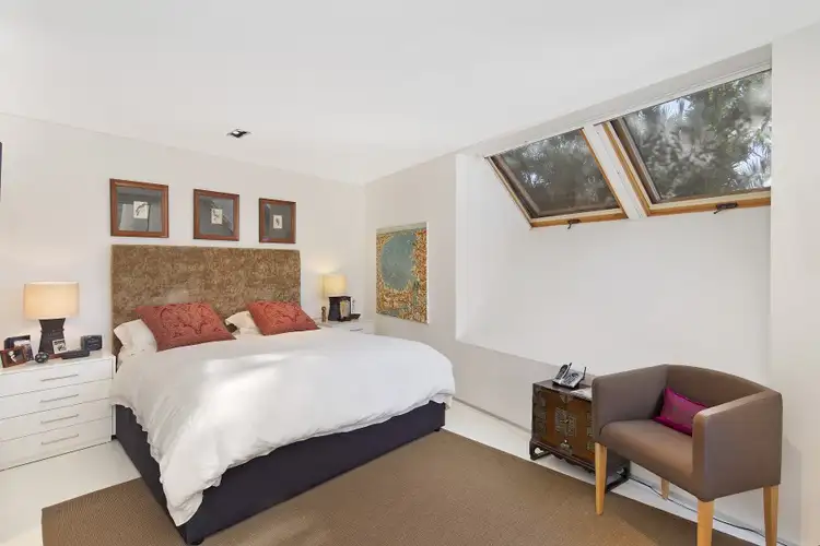 Third view of Homely apartment listing, 111/431 Bourke Street, Surry Hills NSW 2010