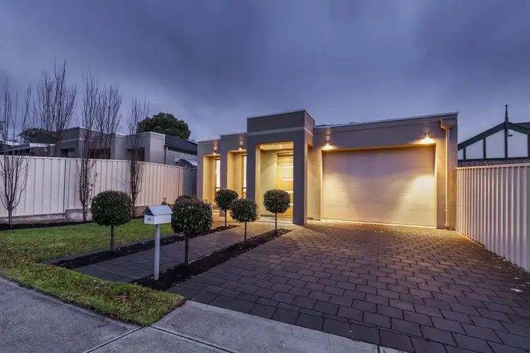 Main view of Homely house listing, 29B Hilltop Avenue, Felixstow SA 5070