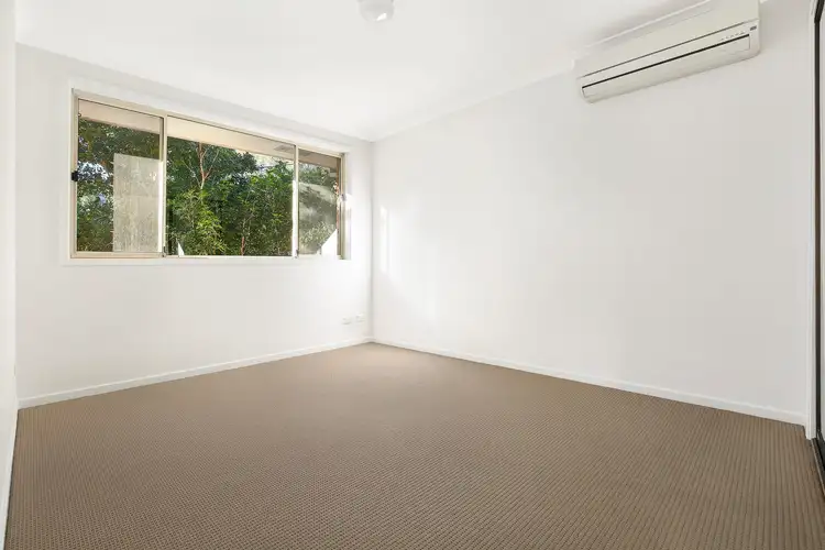 Sixth view of Homely townhouse listing, 3/4 Fisher Street, West Wollongong NSW 2500