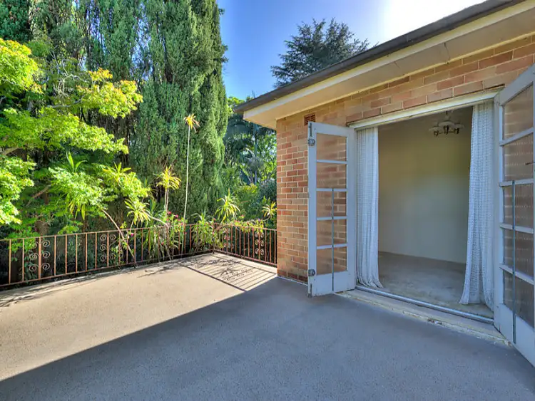 Fourth view of Homely house listing, 15 Coolabah Avenue, Turramurra NSW 2074