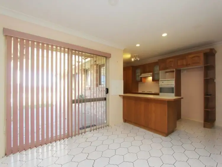 Fourth view of Homely house listing, 15 Carramar Way, Goulburn NSW 2580