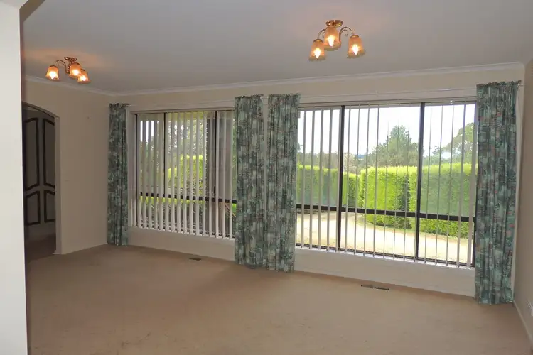 Sixth view of Homely rural property listing, 7 Simper Court, Drouin VIC 3818