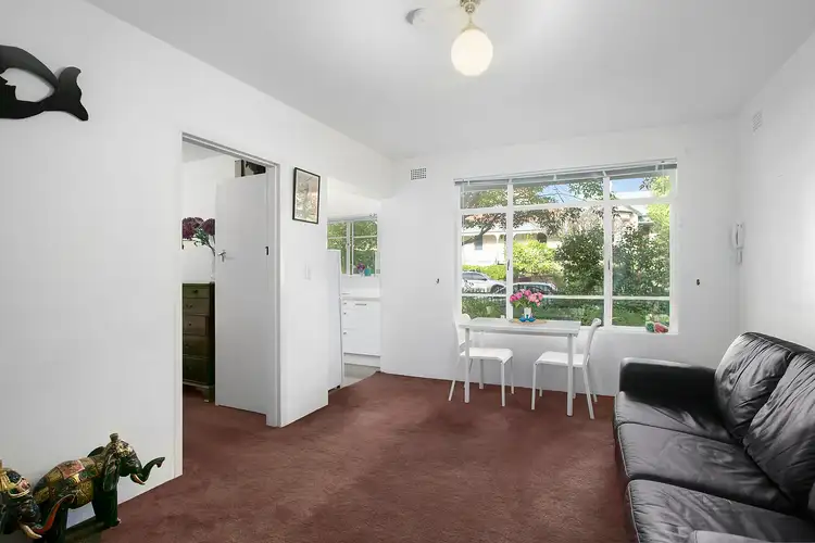 4/80 Shadforth Street, Mosman NSW 2088