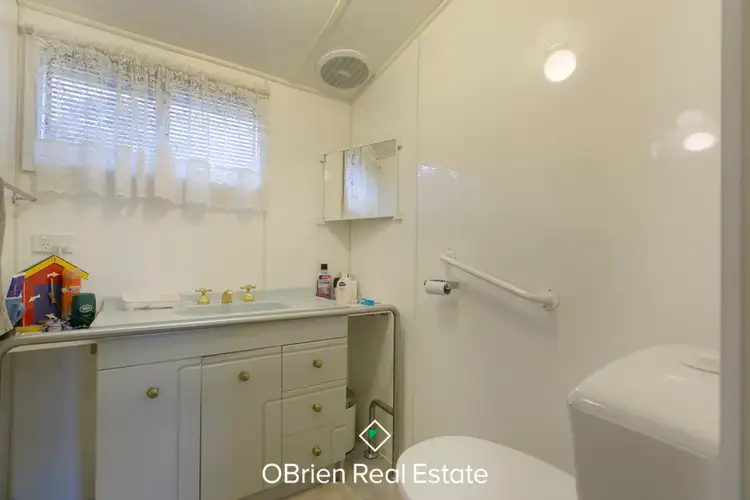 Sixth view of Homely unit listing, 81/2 Robinsons Road, Frankston South VIC 3199
