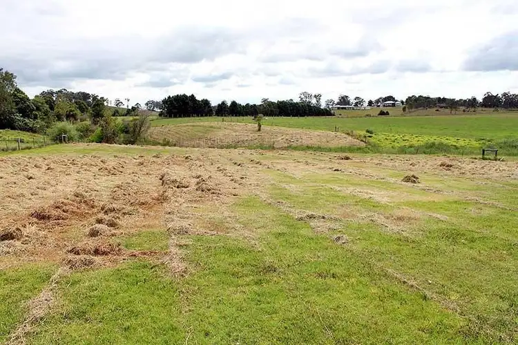 Sixth view of Homely rural property listing, 7 Giblin Place, Dondingalong NSW 2440