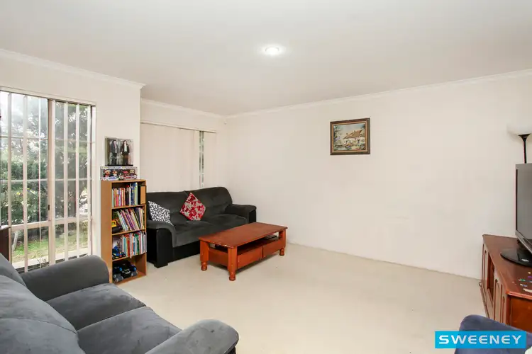 Seventh view of Homely house listing, 28 Fydler Avenue, Burnside VIC 3023