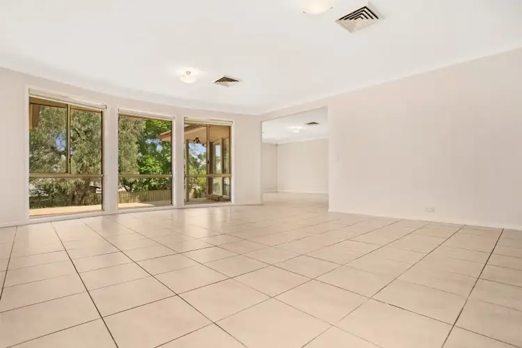 Fourth view of Homely house listing, 52 Melbourne Street, Abermain NSW 2326
