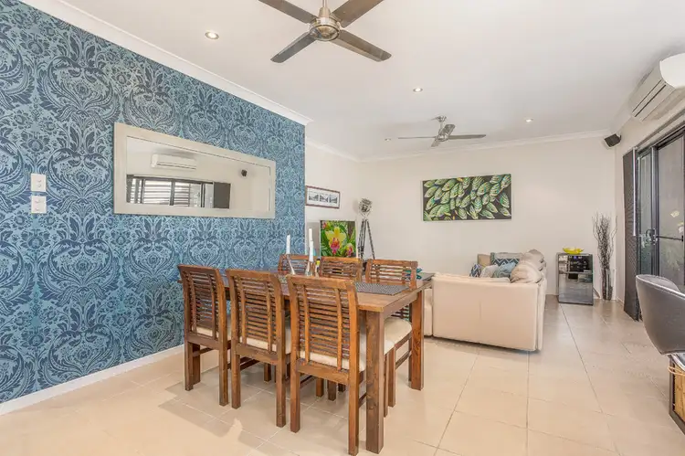 Fifth view of Homely house listing, 96 Thistle Street, Gordon Park QLD 4031