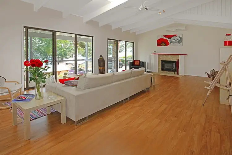 Third view of Homely house listing, 52 Edward Avenue, Kings Point NSW 2539