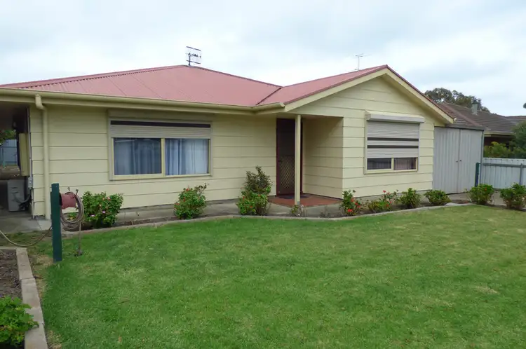 16 Tottenham Court Road, Port Elliot SA 5212