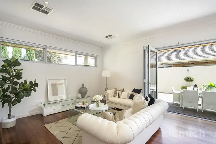 Third view of Homely house listing, 68 Hereford Avenue, Payneham South SA 5070