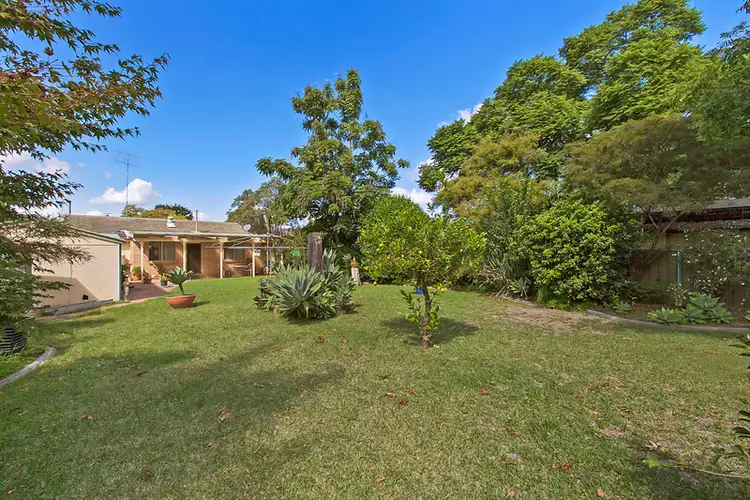 Seventh view of Homely house listing, 95 Ladbury Avenue, Penrith NSW 2750