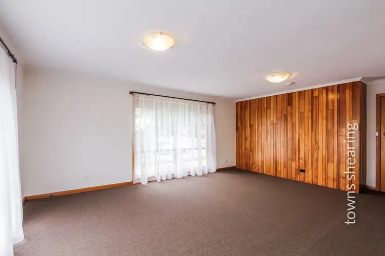 Fourth view of Homely unit listing, 1/22 Parklands Parade, Newnham TAS 7248