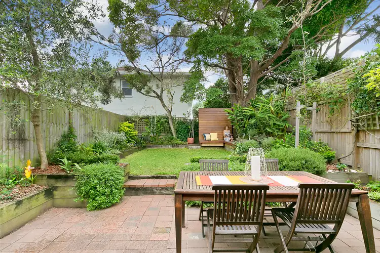 Third view of Homely house listing, 89 Spit Road, Mosman NSW 2088
