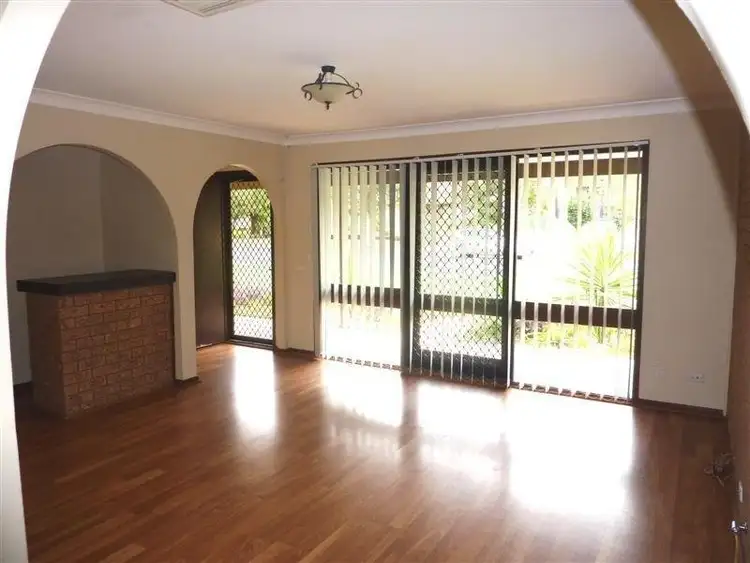 Second view of Homely house listing, 2 Anne Street, Dubbo NSW 2830