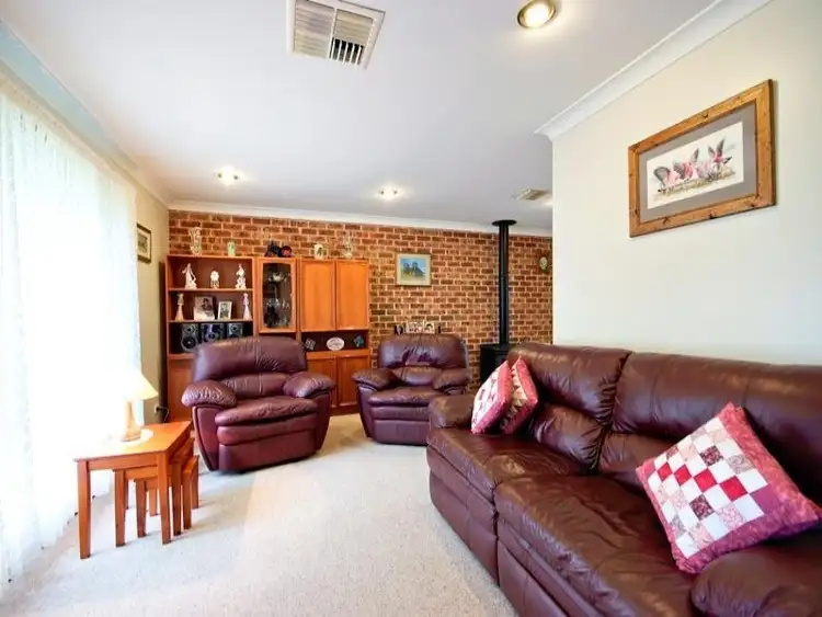 Fourth view of Homely house listing, 10 Beatrice Place, Dubbo NSW 2830