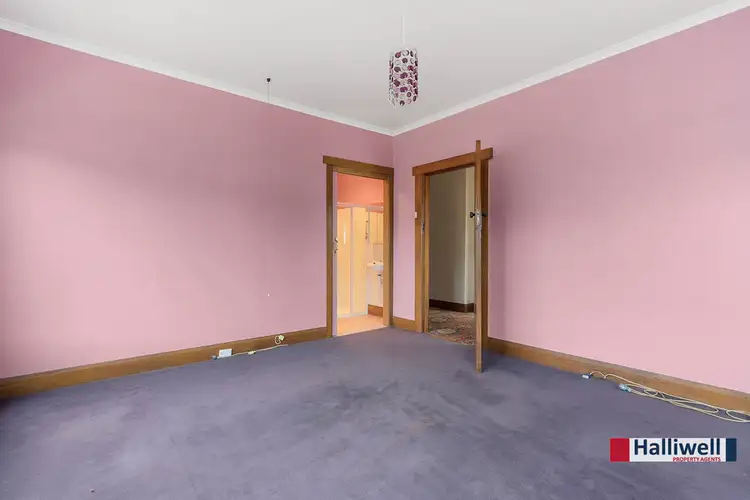 Fourth view of Homely house listing, 36-36A Middle Road, Devonport TAS 7310