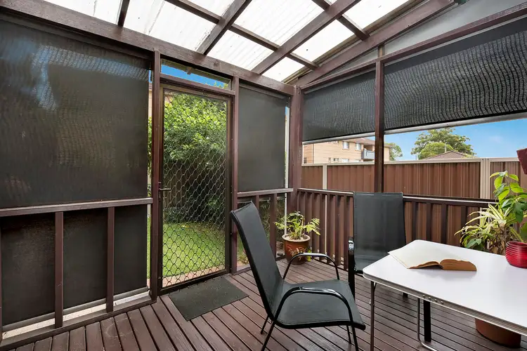 Sixth view of Homely house listing, 11 Cross Street, Five Dock NSW 2046