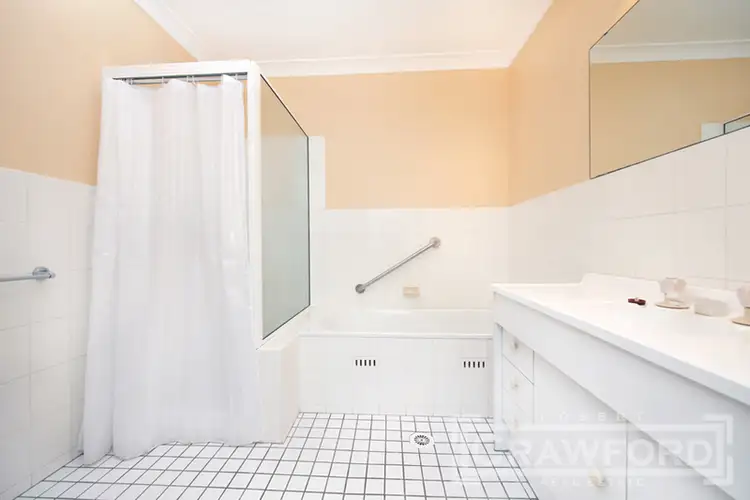 Sixth view of Homely house listing, 2/17 Oxford Street, New Lambton NSW 2305