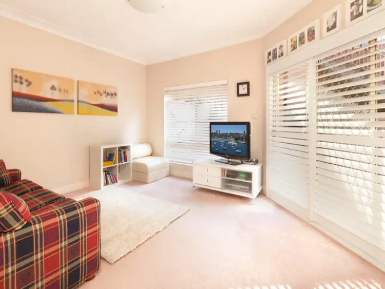 Third view of Homely townhouse listing, 26/2 Jersey Street, Turramurra NSW 2074